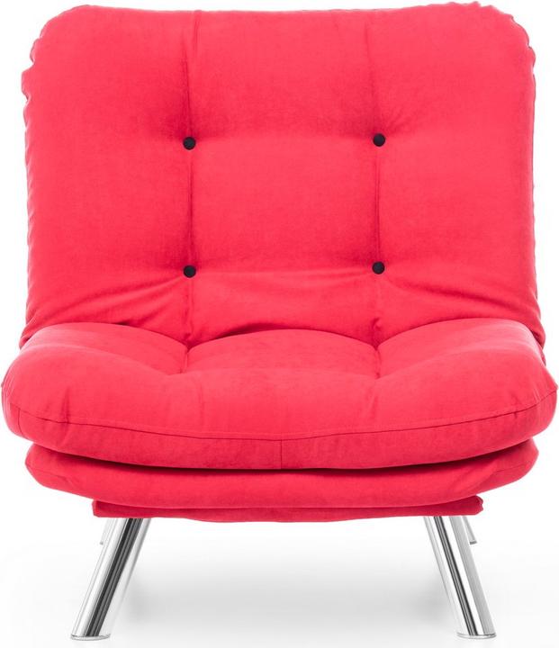 Immagine prodotto Atelier del Sofa Leilani