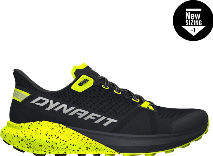 Image du produit Dynafit Trail Reflective (40.5)