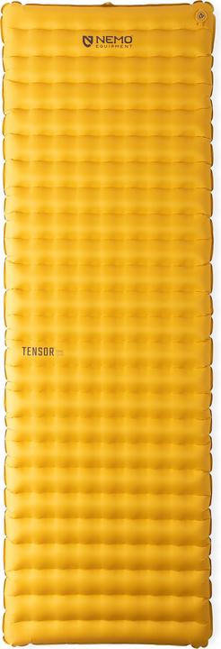 Produktbild Nemo Equipment Tensor Trail