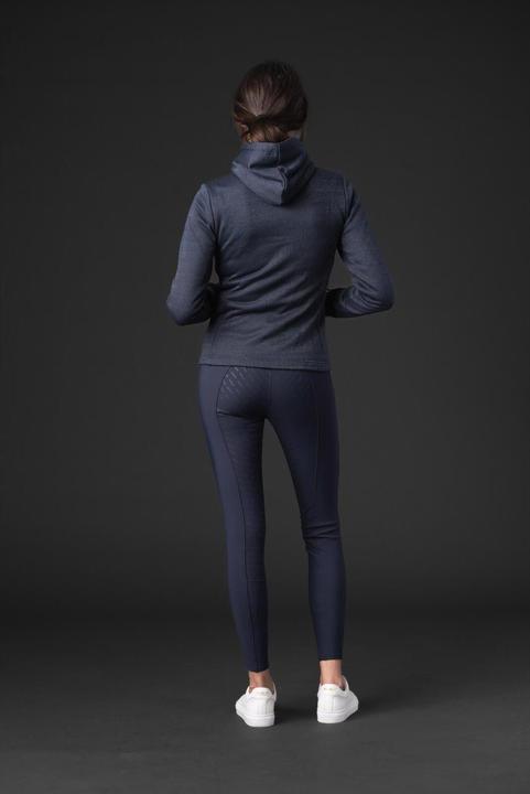 Produktbild Catago Natalie (XS)