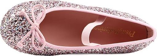 Image du produit Pretty Ballerinas 48793 (32)