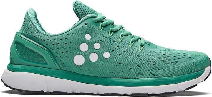 teamgreen