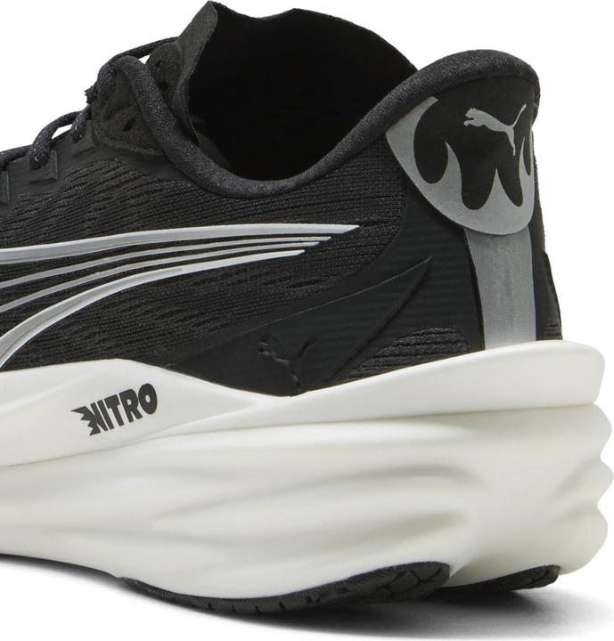 Produktbild Puma Deviate Nitro 4 (40.5)