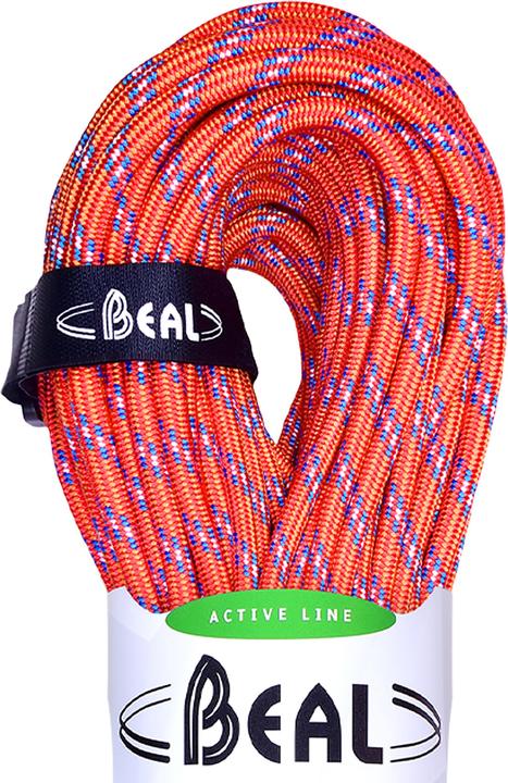 Produktbild Beal Diablo Uni Core 9.8 Seil (70 m)