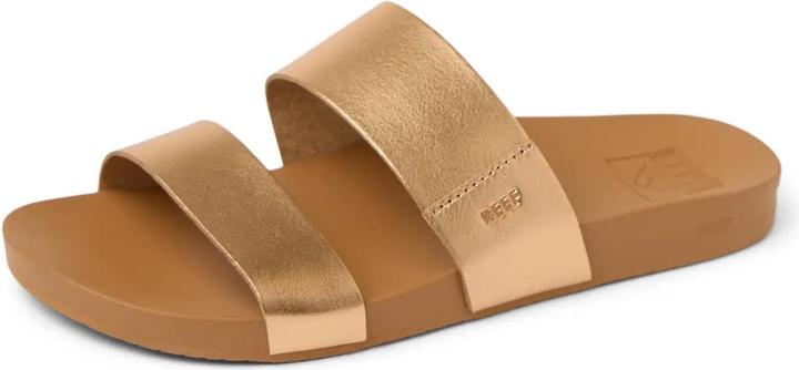 Bronze