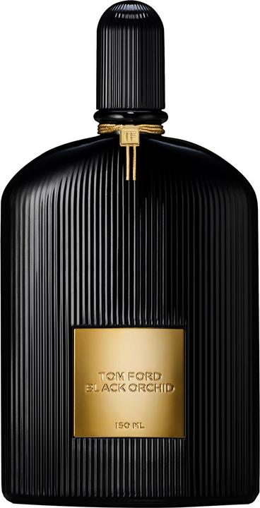 Actual product image Tom Ford Eau de Parfum (Eau de parfum, 150 ml)