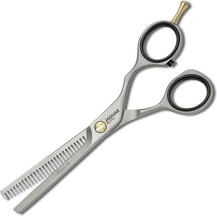 Image du produit Jaguar Pre Style Relax (13.97 cm)