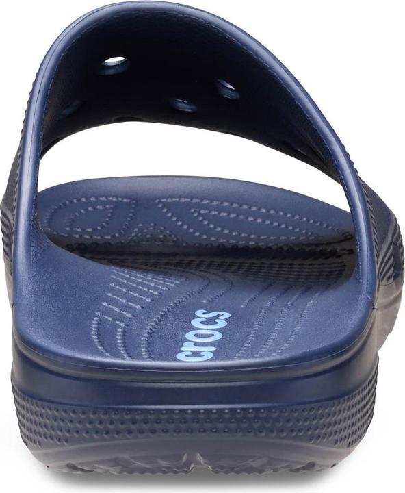 Produktbild Crocs 's Saturday Slide (39)