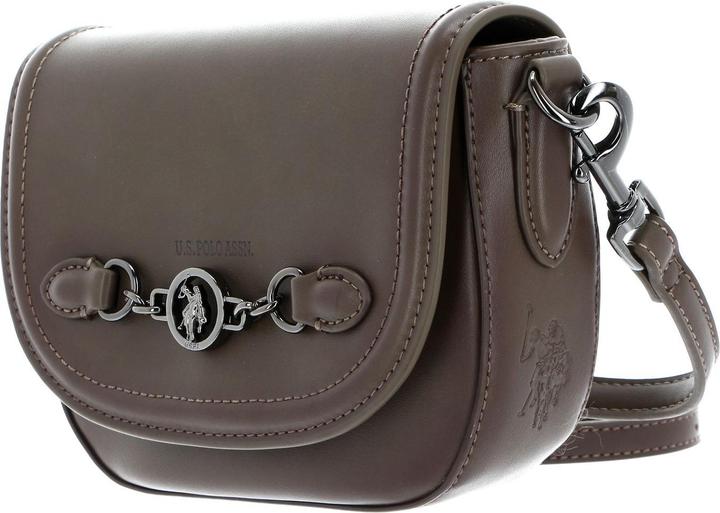 Immagine prodotto U.S. Polo Greatwood Shoulder with Flap