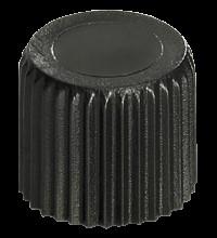 Actual product image Pepperl & Fuchs Dummy plug