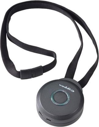 Image du produit Vaddio RoboTRAK - Système de suivi par caméra de vidéoconférence