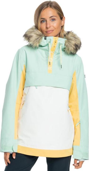 Immagine prodotto Roxy Giacca Shelter (XS)