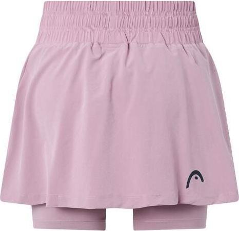 Produktbild Head PLAY Skort Women (M)