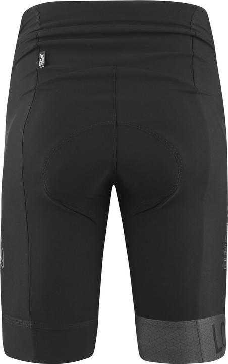 Image du produit Löffler Bike Tights Hotbond RF SQL (XL)