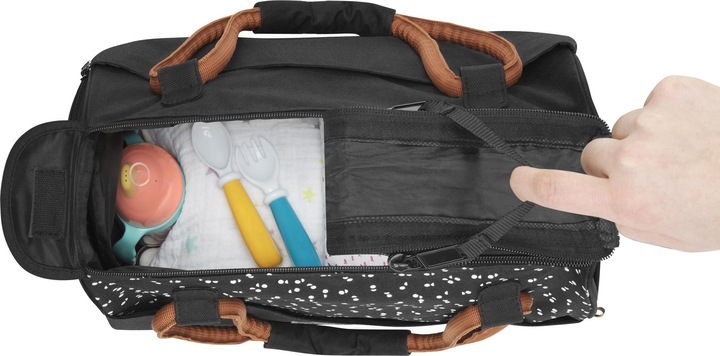 Immagine prodotto Badabulle Pocketstyle
