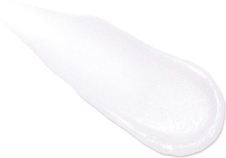 Immagine prodotto Maybelline New York Chroma Liquid (Argento)