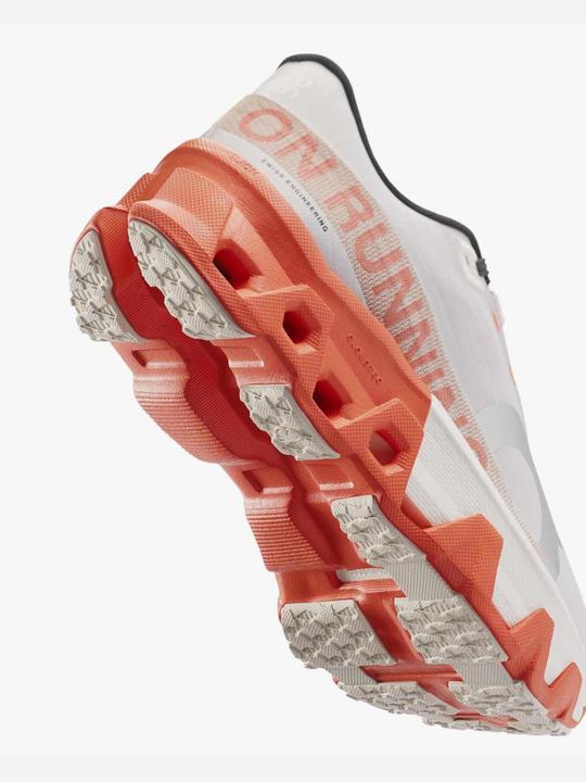 Produktbild On Running Cloudmonster Hyper Damen Laufschuhe (38.5)