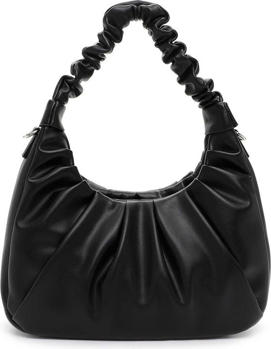 Produktbild Emily und Noah Beutel E&N Bianca