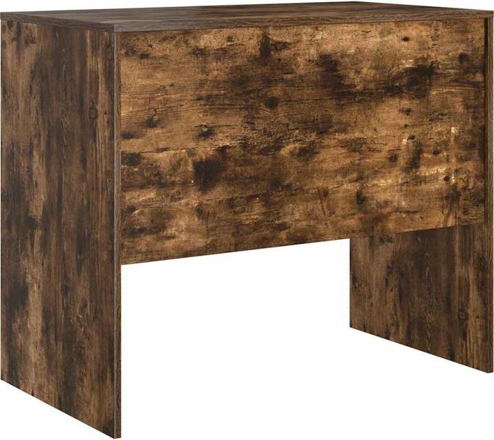 Immagine prodotto VidaXL Scrivania (100 x 50 x 76 cm)