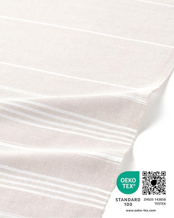 Immagine prodotto Fit-Flip Hamamtuch (200 x 100 cm)