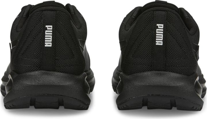 Produktbild Puma Twitch Runner PTX Jr (38)