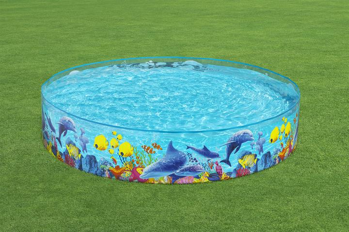 Immagine prodotto Bestway Petrov