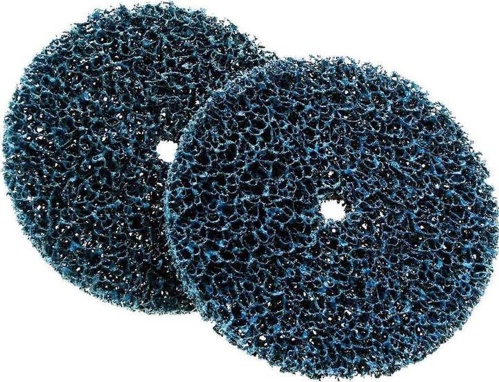 3M Disco di pulizia grossolana CG-DC (Extra grossolano)