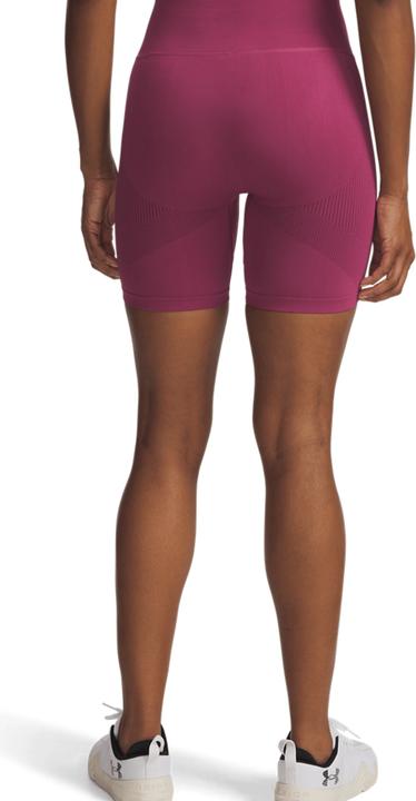 Produktbild Under Armour Vanish Seamless Short (XS)