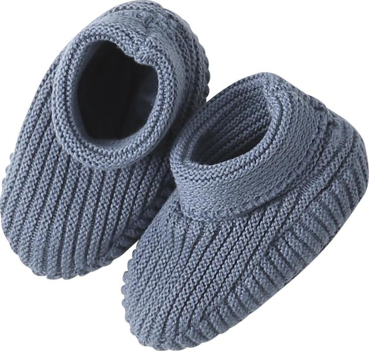 Actual product image Vertbaudet Accessoires-Set (74/80)