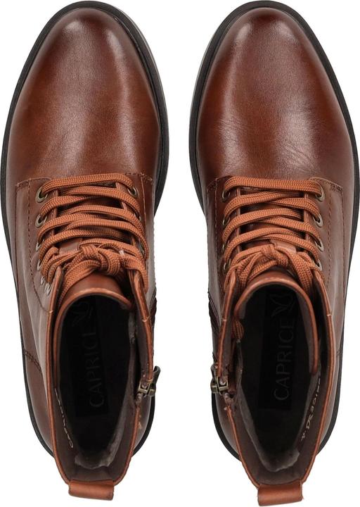 Actual product image Caprice Ankle boot (38)