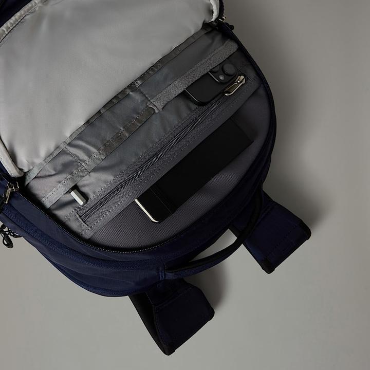 Image du produit North Face Borealis (28 l)