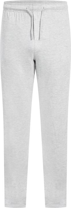 Immagine prodotto Smilodox Jogginghose Nairo Modal (M)