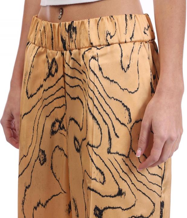 Produktbild Off Optical Hosen (3XS)