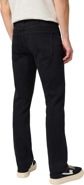 Image du produit Wrangler Jeans regular (W34/L32)