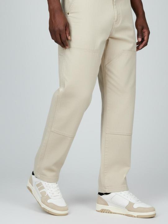 Image du produit Blackstone Jade Vaughn (45)