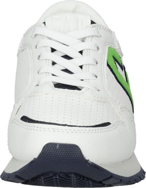 Produktbild Gap Sneaker (30)