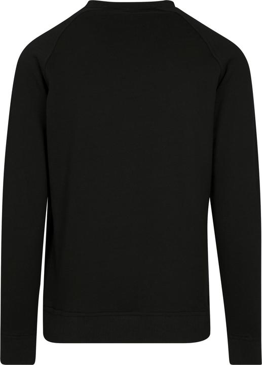 Image du produit Build Your Brand - Sweat - Adulte (M)