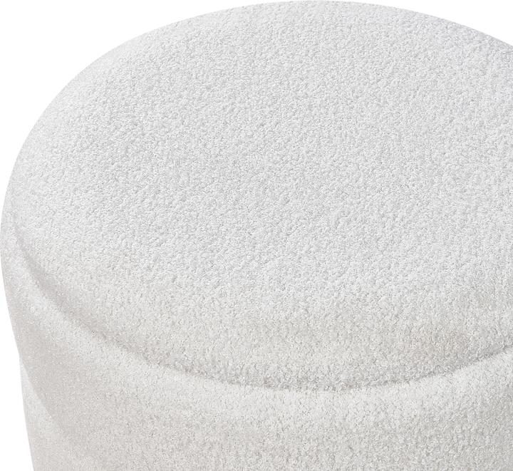 Image du produit Beliani Okaton