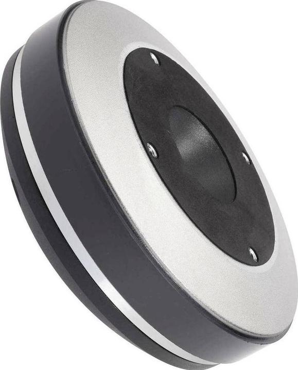 Produktbild Monacor CDX20-3020/8 PA-hoorn-driver Belastbaarheid RMS=100 W 8 â„¦