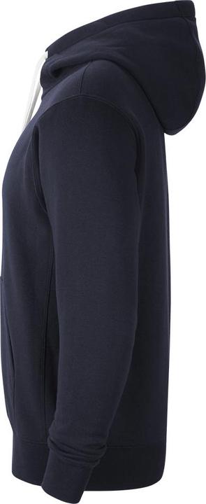 Produktbild Nike Park 20 Fleece Full-Zip Soccer (3XL)