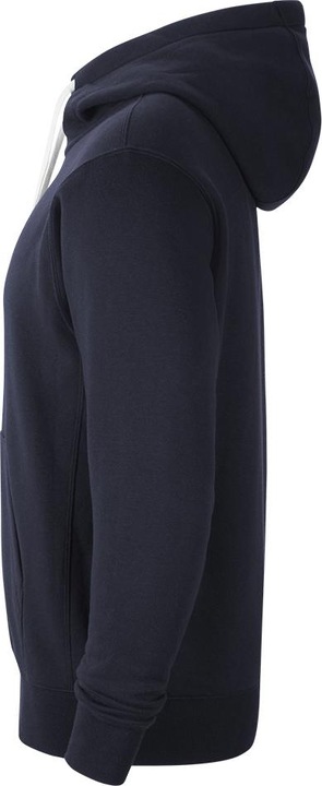 Actual product image Nike Park 20 Fleece Full-Zip Soccer (3XL)