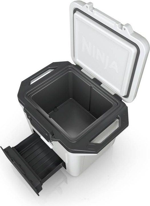 Actual product image Ninja FrostVault (28 l)