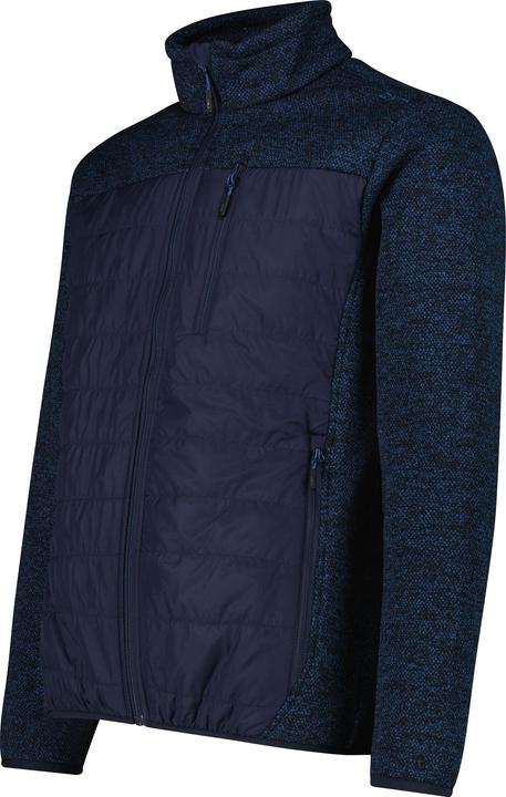 Produktbild CMP Campagnolo Hybrid (XL)