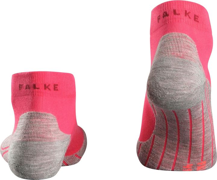 Actual product image Falke RU4 Short Women (37 - 38)