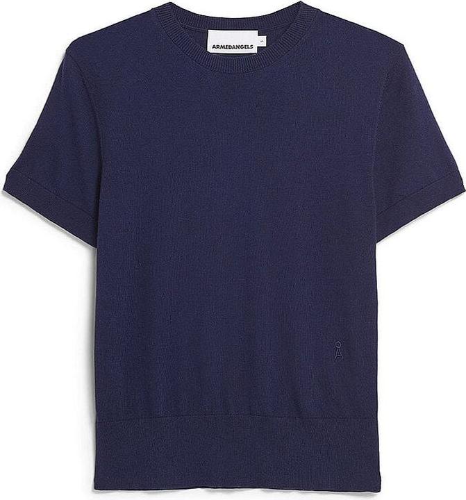 Dunkelblau, Tinted Navy