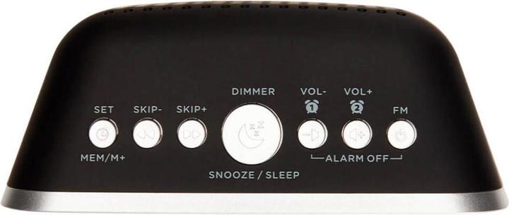 Immagine prodotto Aiwa CRU-19