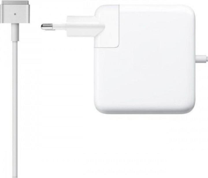 Image du produit PowerGuard MagSafe 2 (85 W)