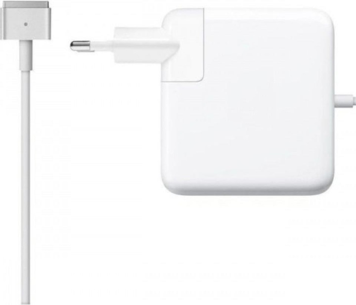 PowerGuard MagSafe 2 (85 W)
