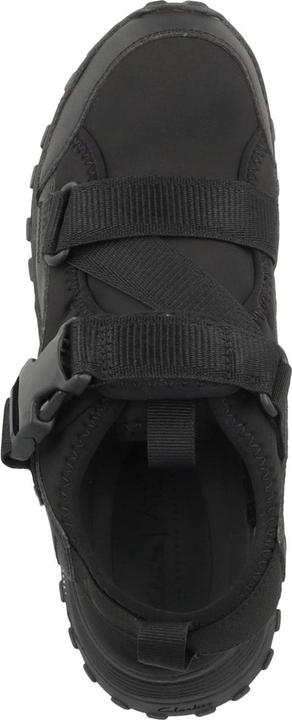 Actual product image Clarks ATLTrek Strap - 57857 (39.5)