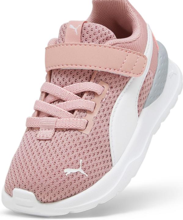 Image du produit Puma Anzarun Lite AC Inf (23)